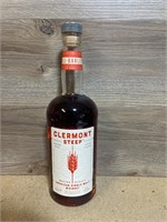 Clermont Steep Single Malt