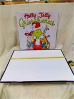 Dr Suess Picture, 2) Frames, Drafting tool