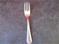 Bid x 50: Forks - New!