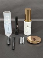 Dior/Chanel/Tatcha Makeup Products