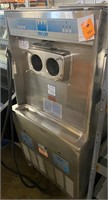 Taylor Commercial Ice Cream Machine 3 phase