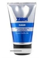 4.2 Oz Zirh Alpha-Hydroxy Face Wash