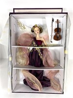 NIB 1998 Heartstring Angel Mattel Barbie Doll