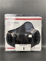 Fobus Univeral IWB LG Frame Pistol Right Holster