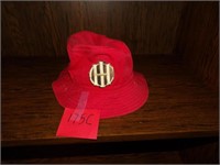 IH Hat