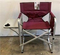 Ming's Mark Camping Chair
