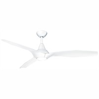 Home Decorators Collection Tidal Breeze 56 in.