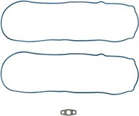 (U) Fel-Pro VS50504R Valve Cover Gasket Set