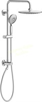 American Standard Spectra Versa Shower System $374