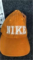 nike hat