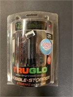 Truglo 12ga choke tube