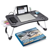 Slendor Laptop Desk