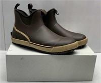 Sz 11 Men's Windriver Boots - NEW $80