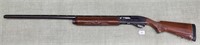 Remington Model 1100 Left Hand