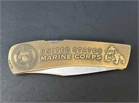 US Marine Corps, Semper Fidelis Northwest