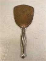 Vintage/Antique Hand Mirror