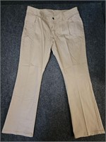 Vintage Lee Riders women's pants, size 18W M