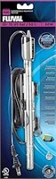 Fluval M50 Submersible Heater 50w