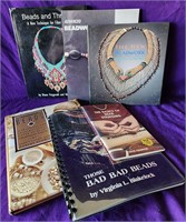 Beading Books