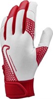 Nike Adult Hyperdiamond 2.0 Batting Gloves