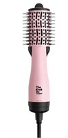 *Conair Knot Dr Mini Detangling Hot Air Brush