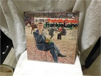 Fankie Laine - That's My Desire (sealed)