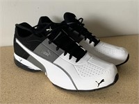 Puma Men's 11.5 Sneakers - New