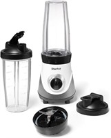 Starfrit Personal Blender 7PC Set - Two 828ml