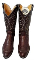 Nocona Boot Leather Boots