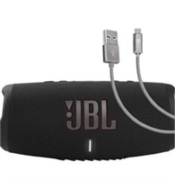$180 JBL charge 5 wifi speaker