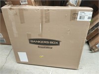 BANKERS BOX -Smoothmove Classic