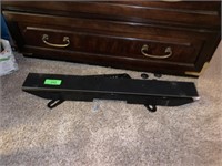 VIZIO SOUNDBAR