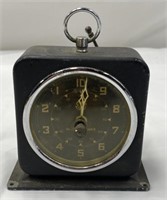 Vintage GE Alarm Clock, Untested