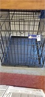 Pet crate small