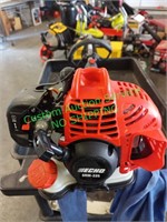 Echo Gas Powered Weed Eater