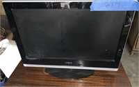 VISIO TV - 26"