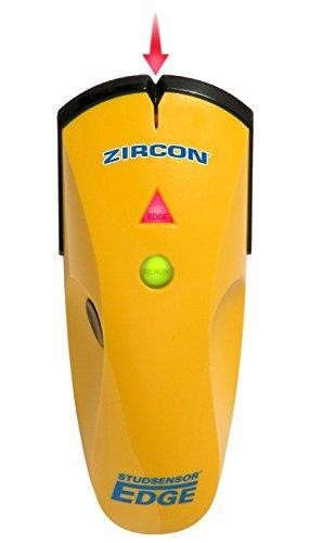 Zircon | Studsensor L20 Stud Finder Yellow $25