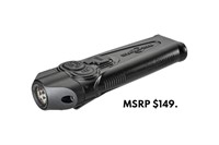 SUREFIRE STILETTO 5/250/650LU BLK