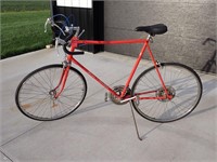 Schwinn Continental Bicycle