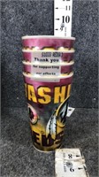 washington redskins cups