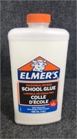 elmers glue