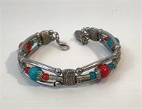 Native American Bracelet