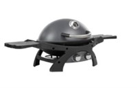 Pitboss Sportsman 2 Portable Gas Grill