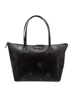 Kate Spade New York Coated Canvas Tote Bag