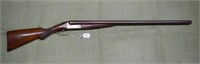 Remington Model 1900