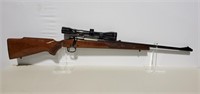 TED WILLIAMS MODEL 73 CAL 30-06 SPRG