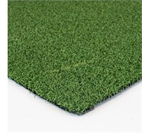 Greenline $48 Retail Artificial Grass
