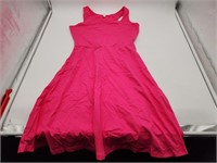 Women's Dress - S