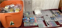 Arts And Crafts Bead Making Supplies, Jewelry