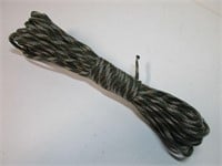 Paracord 50ft